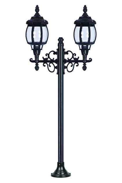 Kamera ve Aydınlatma