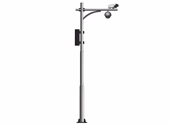 Kamera ve Aydınlatma