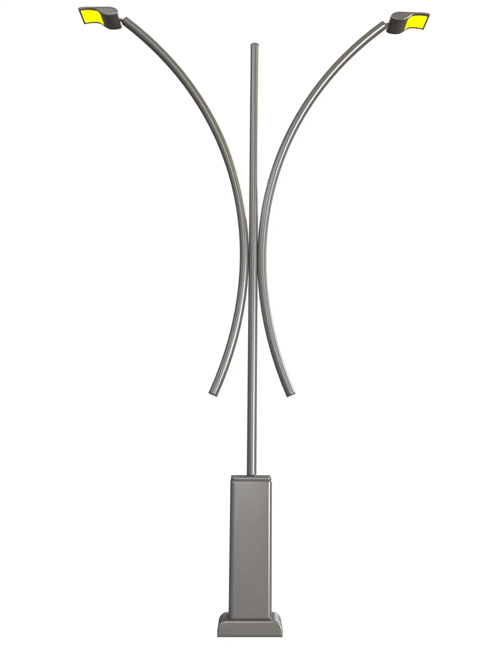 Kamera ve Aydınlatma